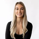 Jade Ferlatte
