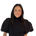Amina Kahboub