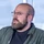 Alexandre Rivest